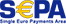 Sepa