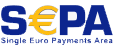 Sepa