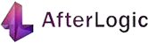 Afterlogic