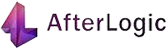 afterlogic