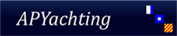 Apyachting en