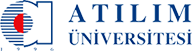 atilim