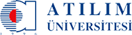 Atilim
