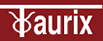 aurix