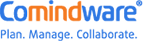 comindware