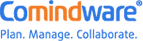 Comindware