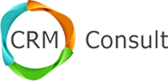 crmconsult