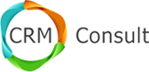Crmconsult