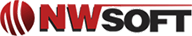 nwsoft