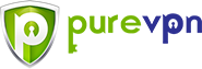 Purevpn