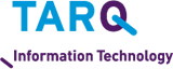 tarq