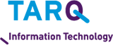 Tarq
