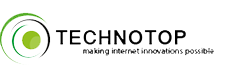 Technotop 1