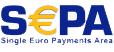 SEPA