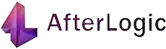 afterlogic