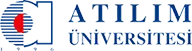 atilim