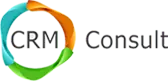crmconsult