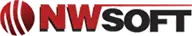 nwsoft