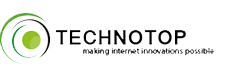 technotop_1