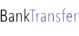Bank transfer